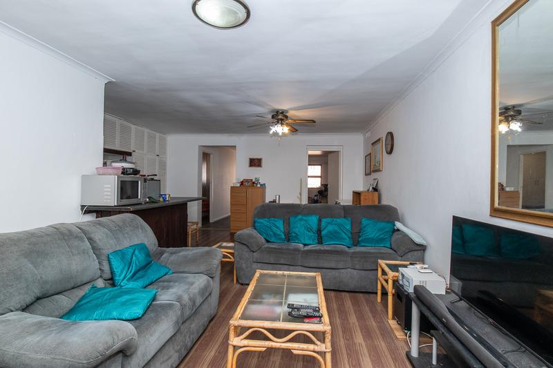2 Bedroom Property for Sale in Plumstead Western Cape
